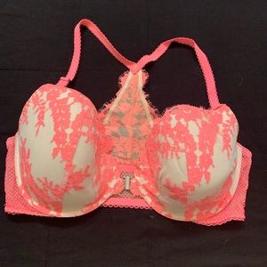 ⚠️ Final price ⚠️ Victoria Secret Racerback Bra 💗